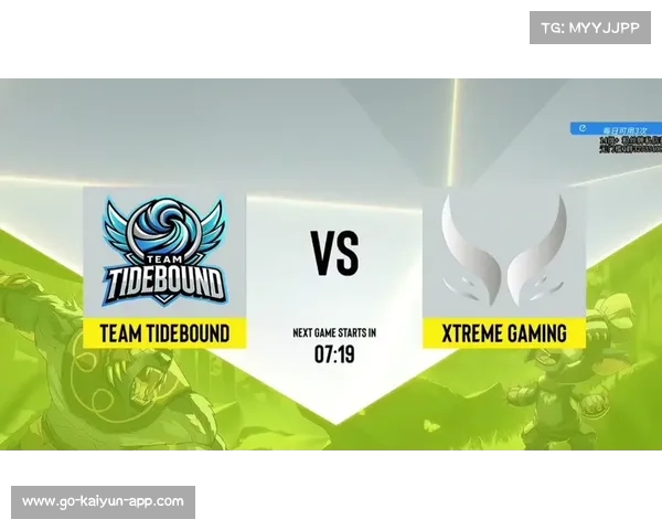 DOTA2小组赛Shiro圣剑与Tidebound绝地反击剑盾合璧精彩对决 DOTA2小组赛Shiro圣剑与Tidebound绝地反击剑盾合璧精彩对决