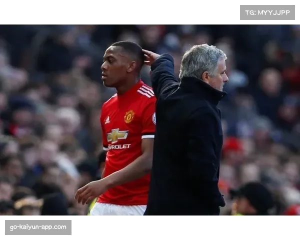 费内巴切新主席批穆里尼奥季前备战不力影响球队表现