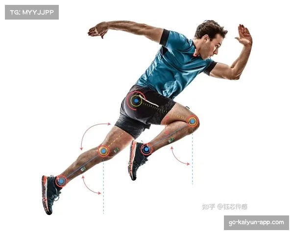 冬季户外赛事中可穿戴体温监测设备保障运动员健康安全