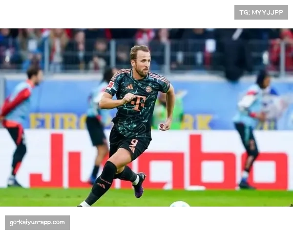 柏林联合补时绝平拜仁 中小球队战术执行力提升联赛竞争强度