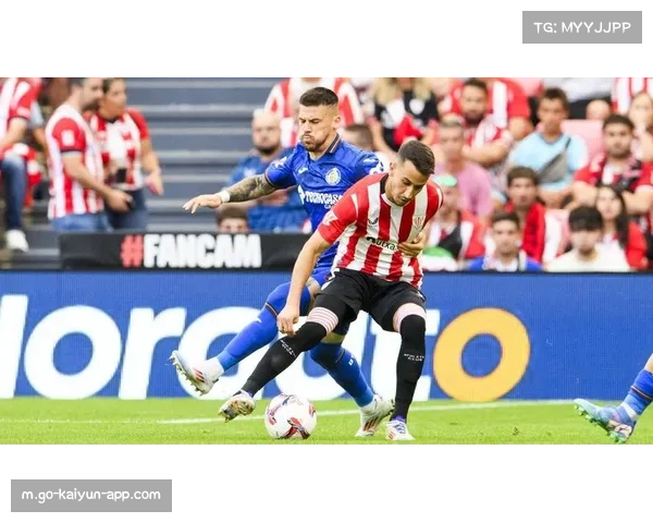 赫塔菲1比0险胜塞维利亚 主场五连胜逃离降级区