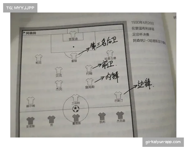 朗斯3421阵型攻防失衡 三后卫体系在客场承受巨大压力