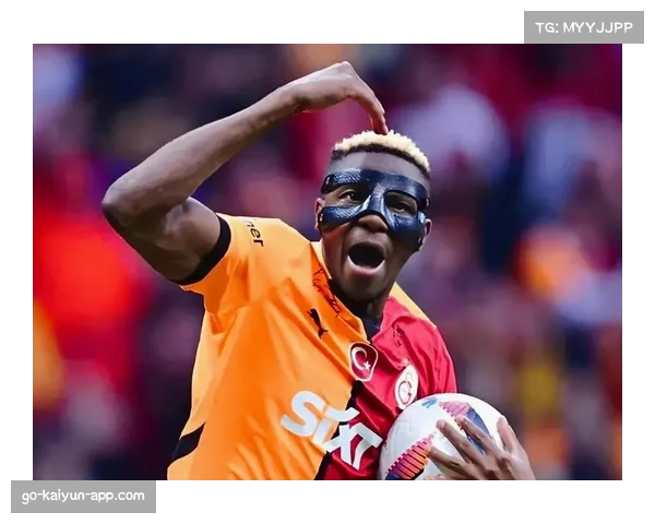 雷恩后卫雅凯6360万欧售利物浦 青训造血模式再显经济价值